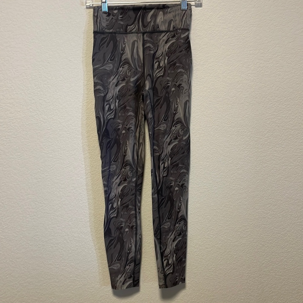 Abercrombie & Fitch Leggings